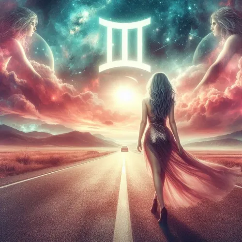 Are Leos and Gemini compatible?