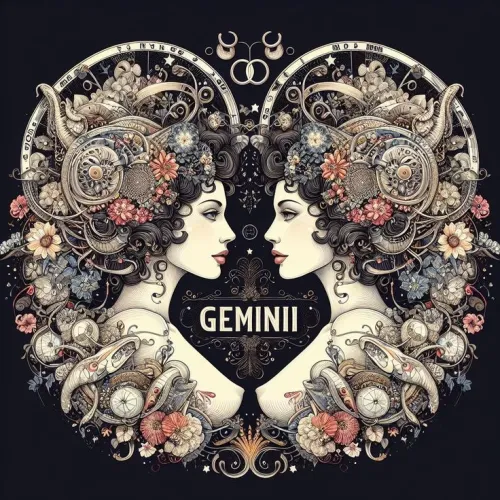Are Gemini and Capricorn compatible?