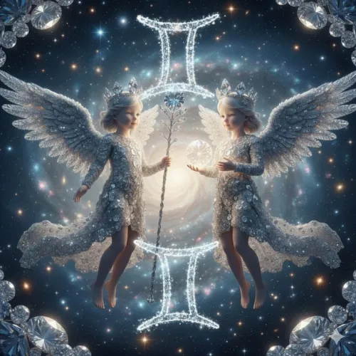 What frustrates Gemini colleagues?