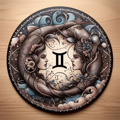 Person juggling multiple digital projects on a futuristic interface