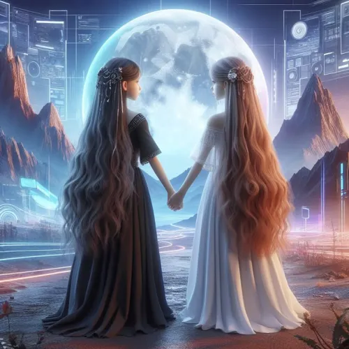 What are the dates for the Gemini zodiac sign?